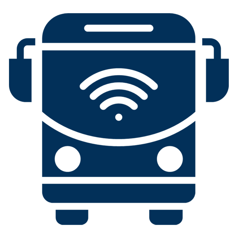 Driver Performance Monitoring